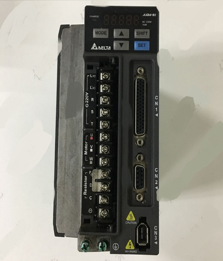 山東  煙臺DELTA ASD-B2-1021-B 臺達(dá)伺服器 臺達(dá)伺服驅(qū)動(dòng)器維修